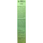 Biomed kamilla krém 60 g