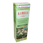 Biomed kamilla krém 60 g