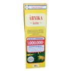 Biomed árnika krém 60 g