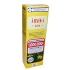 Biomed árnika krém 60 g