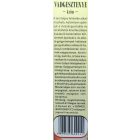 Biomed vadgesztenye krém 60 g
