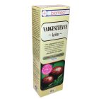 Biomed vadgesztenye krém 60 g