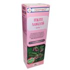 Biomed fekete nadálytő krém 60 g