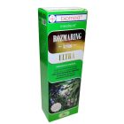 Biomed rozmaring krém ultra 70 g