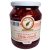 B. BERTA BIO CÉKLA VÖRÖS ÉRMÉK SAVANYÚ 550g