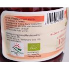 B. BERTA BIO CÉKLA VÖRÖS ÉRMÉK SAVANYÚ 550g