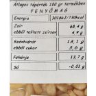 Iz-Tár fenyőmag 10g
