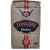 Eccofood tönköly búzaliszt teljes kiőrlésű tgl-200 1kg