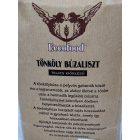 Eccofood tönköly búzaliszt teljes kiőrlésű tgl-200 1kg