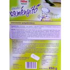 Haas natural étkezési keményítő 250 g