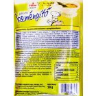 Étkezési keményítő, Haas 50g