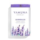 Yamuna növényi szappan levendulás 110 g