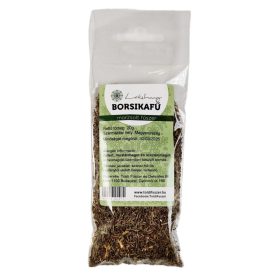 LAKSHMY BORSIKAFŰ MORZSOLT 20g