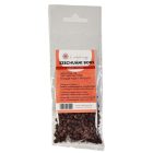 Lakshmy szecsuáni bors 10g