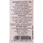 Fitodry borsmenta 50g