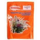 Fitodry macskagyökér 50g