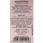 Fitodry macskagyökér 50g
