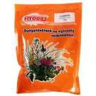 Fitodry tyúkhúr 50 g