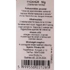 Fitodry tyúkhúr 50 g