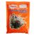 Fitodry közönséges galaj 50 g