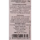 Fitodry közönséges galaj 50 g