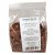 Fitodry Lapacho tea 80g