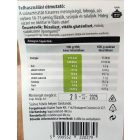 D-LIFE D-max orsó tészta szénh.csökk. 200g