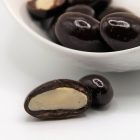 CHOKO BERRY ÉTCSOKIS PARADIÓ 80g