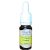 Bach virágeszencia tárnics 10 ml