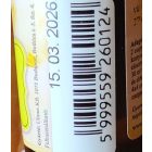 Bach virágeszencia tárnics 10 ml