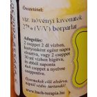 Bach virágeszencia olajfa 10 ml
