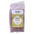 Biorganik bio barnalencse 500 g