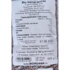Biorganik bio barnalencse 500 g