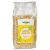 Biorganik bio basmati barnarizs 500 g