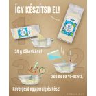 Biorganik köleskása bio glut.ment. 200g