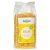 Biorganik bio bulgur 500 g