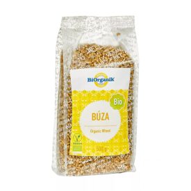 BIO BIORGANIK BÚZA 500G