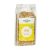 BIO BIORGANIK BÚZA 500G