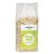 BIORGANIK BIO CSICSERIBORSÓ 500G