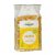 Biorganik bio hajdina 500 g