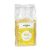 Biorganik bio köles 500 g