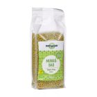 Biorganik bio mungó bab 500 g