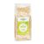 Biorganik bio puffasztott amarant 100 g