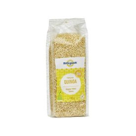 Biorganik bio quinoa puffasztott 100 g