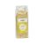 Biorganik bio quinoa puffasztott 100 g