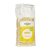 BIORGANIK QUINOA 500g