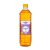 Naturmind pörkölt földimogyoróolaj 1l