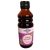 Biorganik bio tamari szójaszósz 250 ml