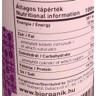 Biorganik bio tamari szójaszósz 250 ml