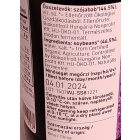 Biorganik bio tamari szójaszósz 250 ml